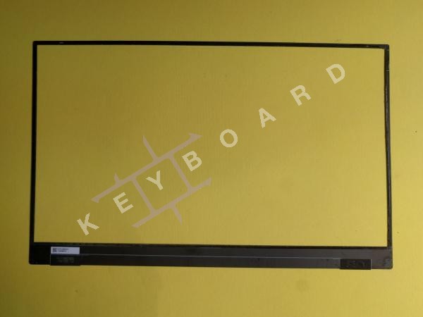 Рамка матриці Huawei Matebook D14